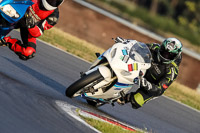 enduro-digital-images;event-digital-images;eventdigitalimages;no-limits-trackdays;peter-wileman-photography;racing-digital-images;snetterton;snetterton-no-limits-trackday;snetterton-photographs;snetterton-trackday-photographs;trackday-digital-images;trackday-photos